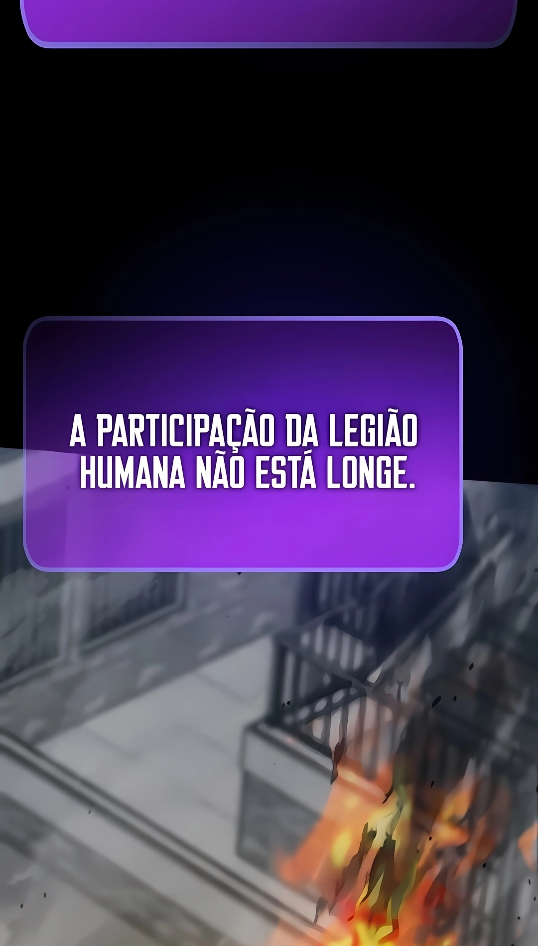 Read Retorno de Vidas Passadas PT Manga Online