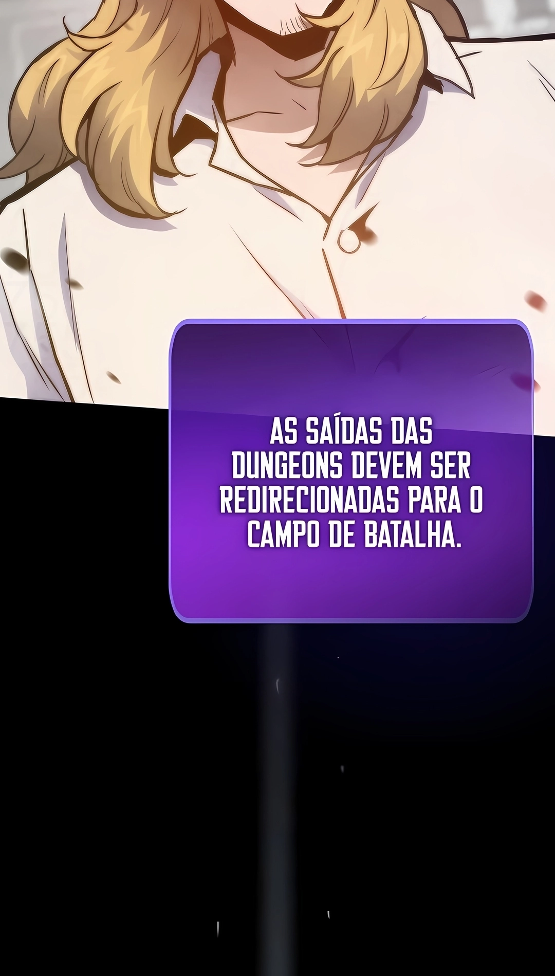 Read Retorno de Vidas Passadas PT Manga Online