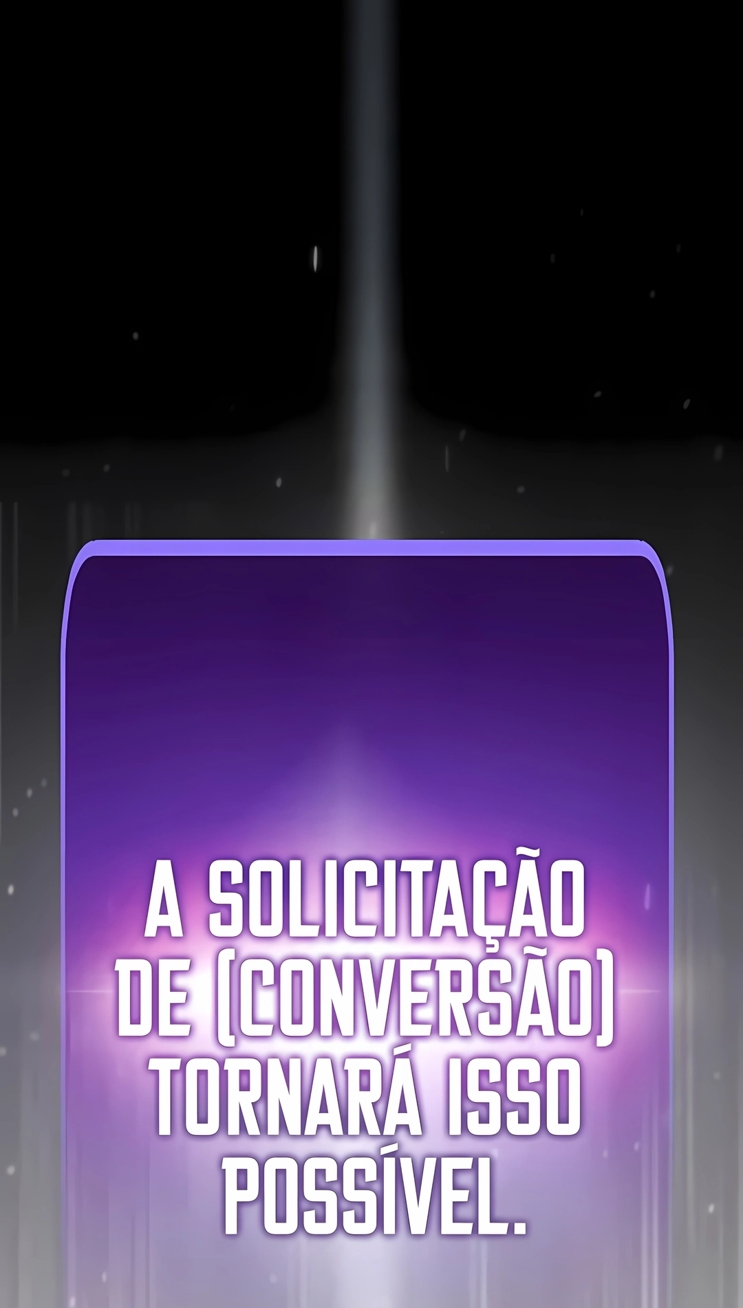 Read Retorno de Vidas Passadas PT Manga Online