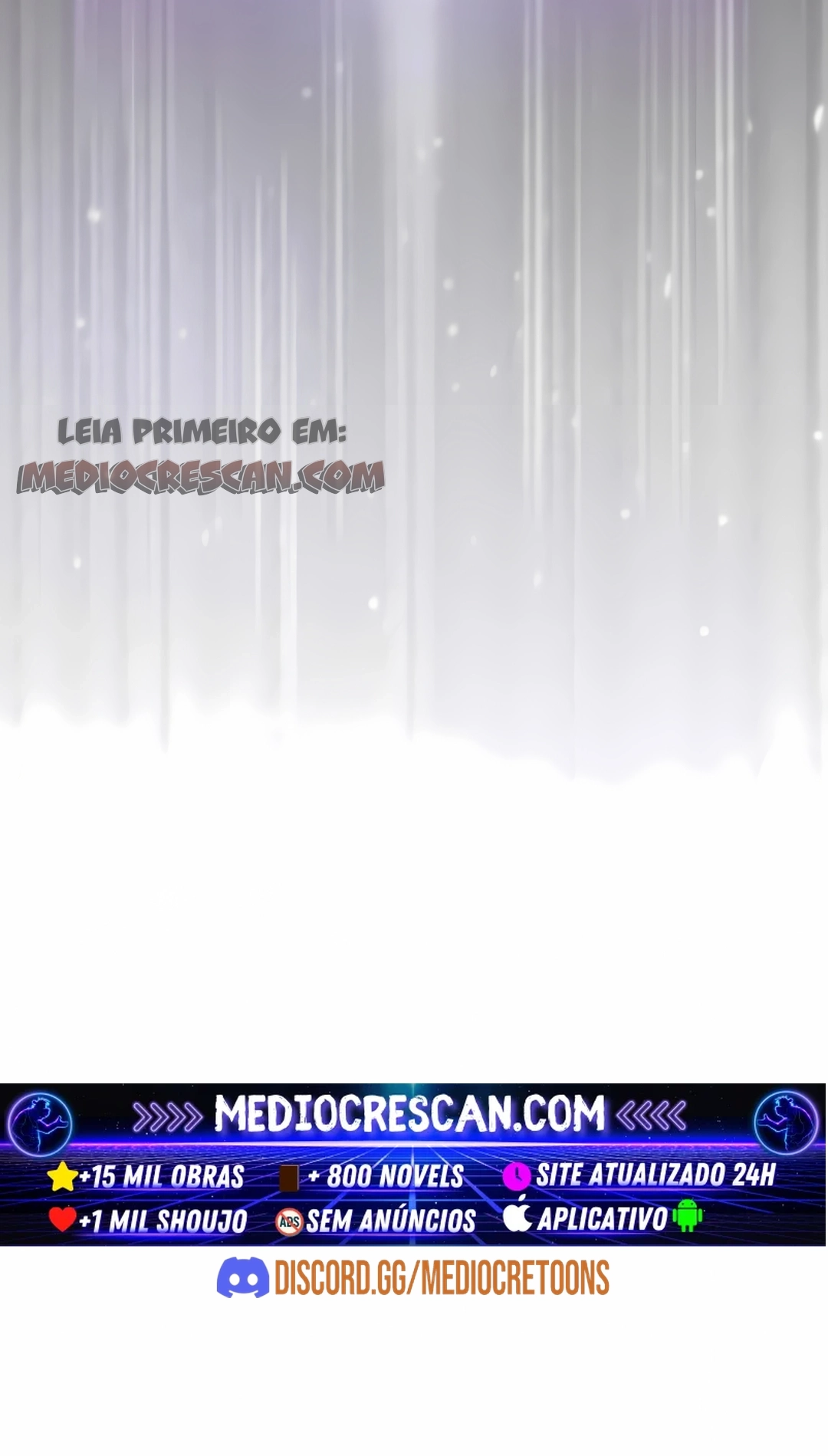 Read Retorno de Vidas Passadas PT Manga Online