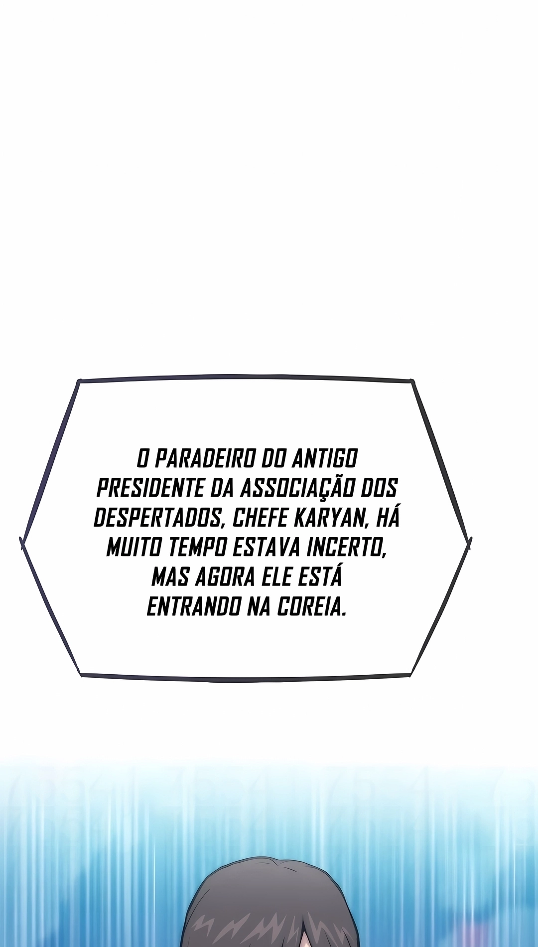 Read Retorno de Vidas Passadas PT Manga Online