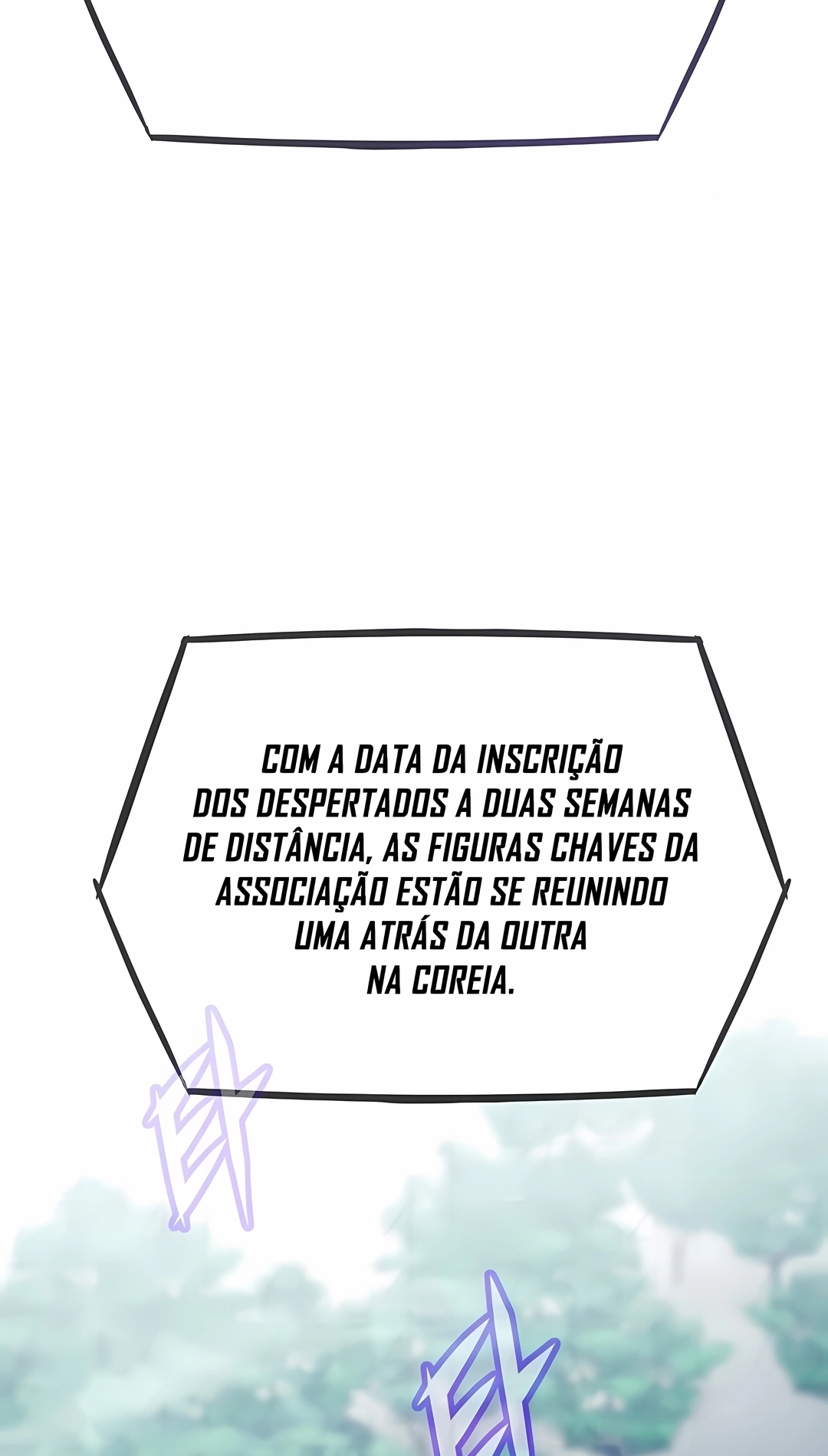 Read Retorno de Vidas Passadas PT Manga Online
