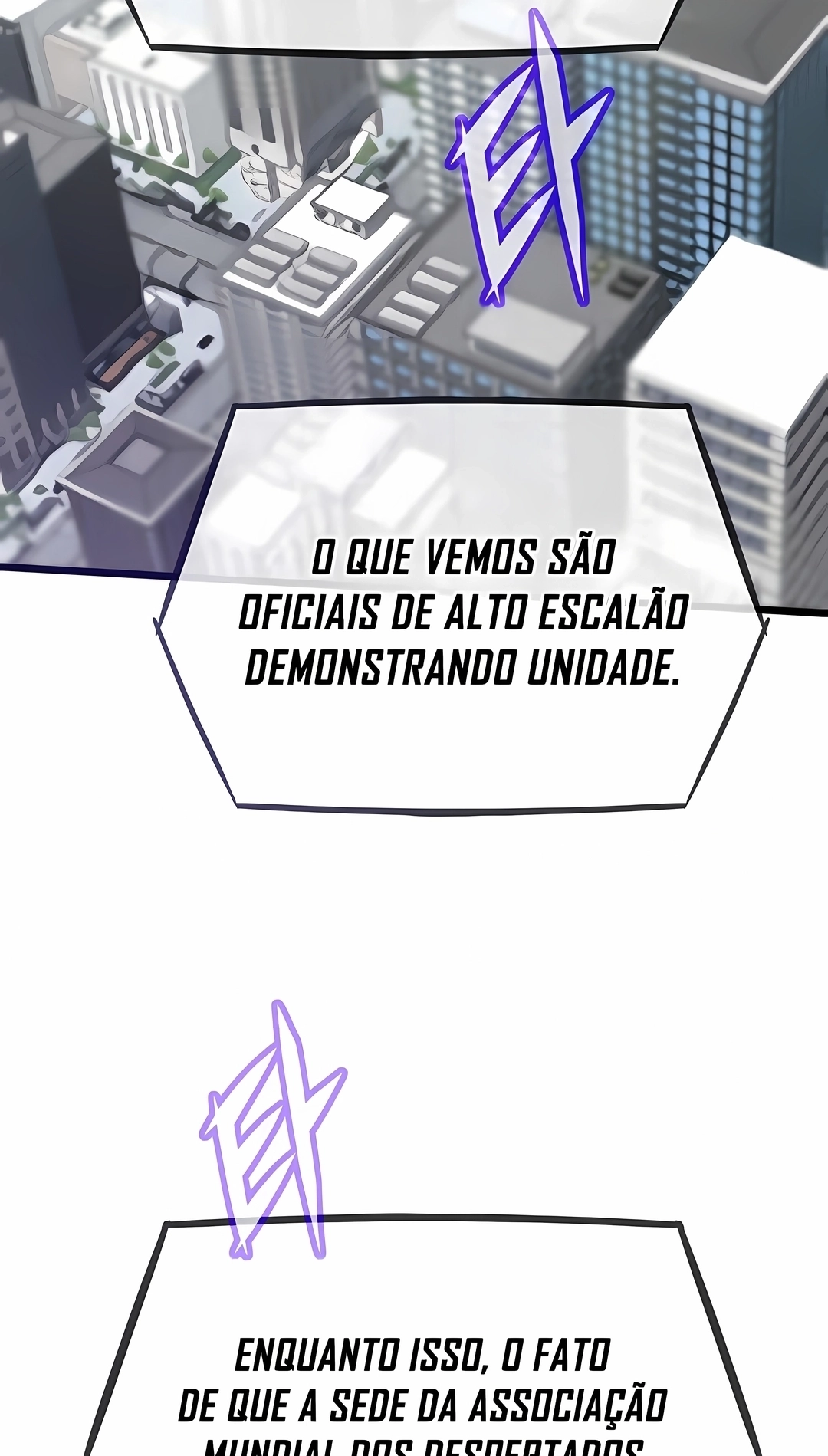 Read Retorno de Vidas Passadas PT Manga Online