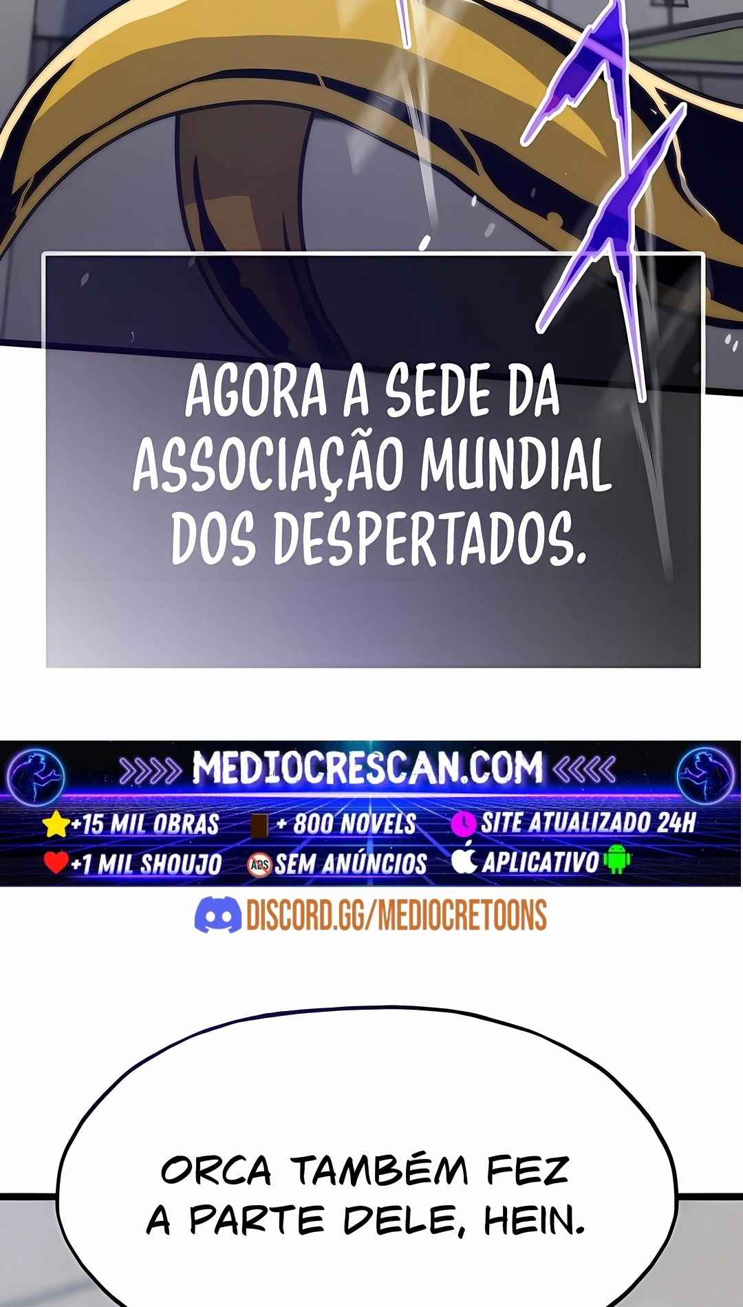 Read Retorno de Vidas Passadas PT Manga Online