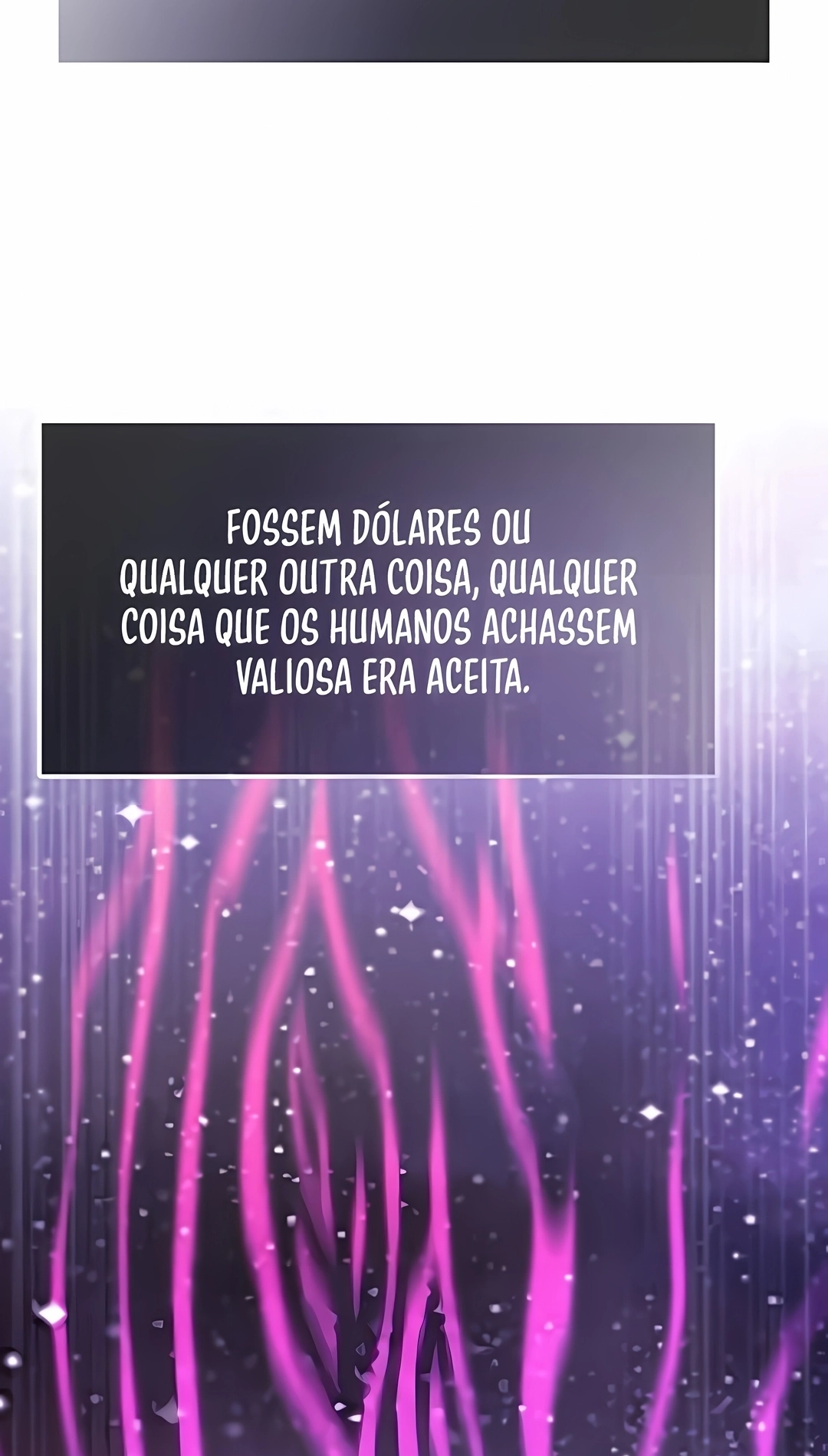 Read Retorno de Vidas Passadas PT Manga Online