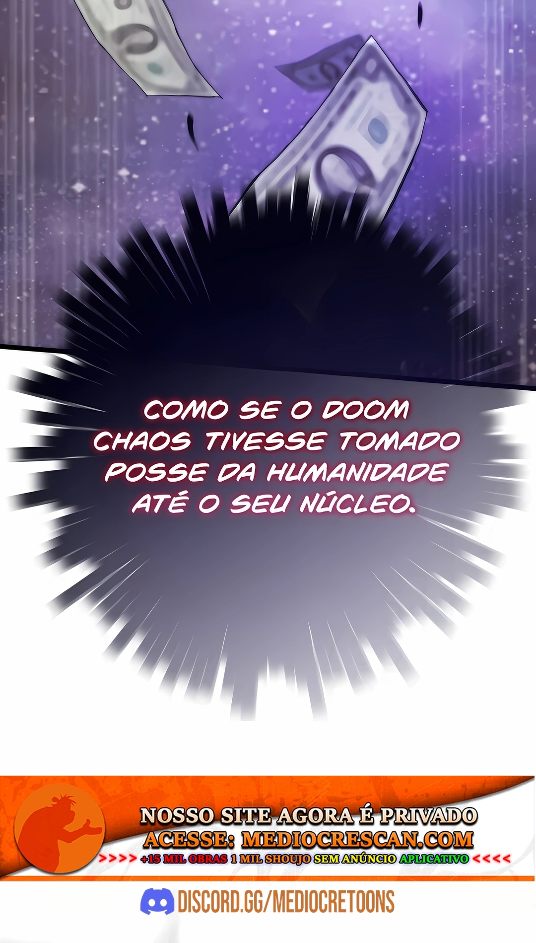 Read Retorno de Vidas Passadas PT Manga Online
