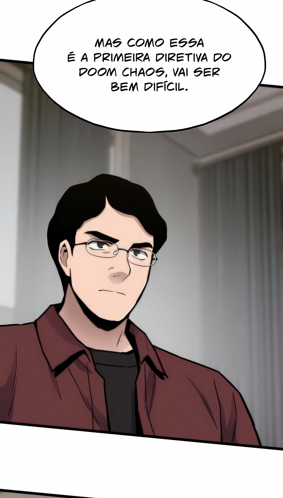 Read Retorno de Vidas Passadas PT Manga Online