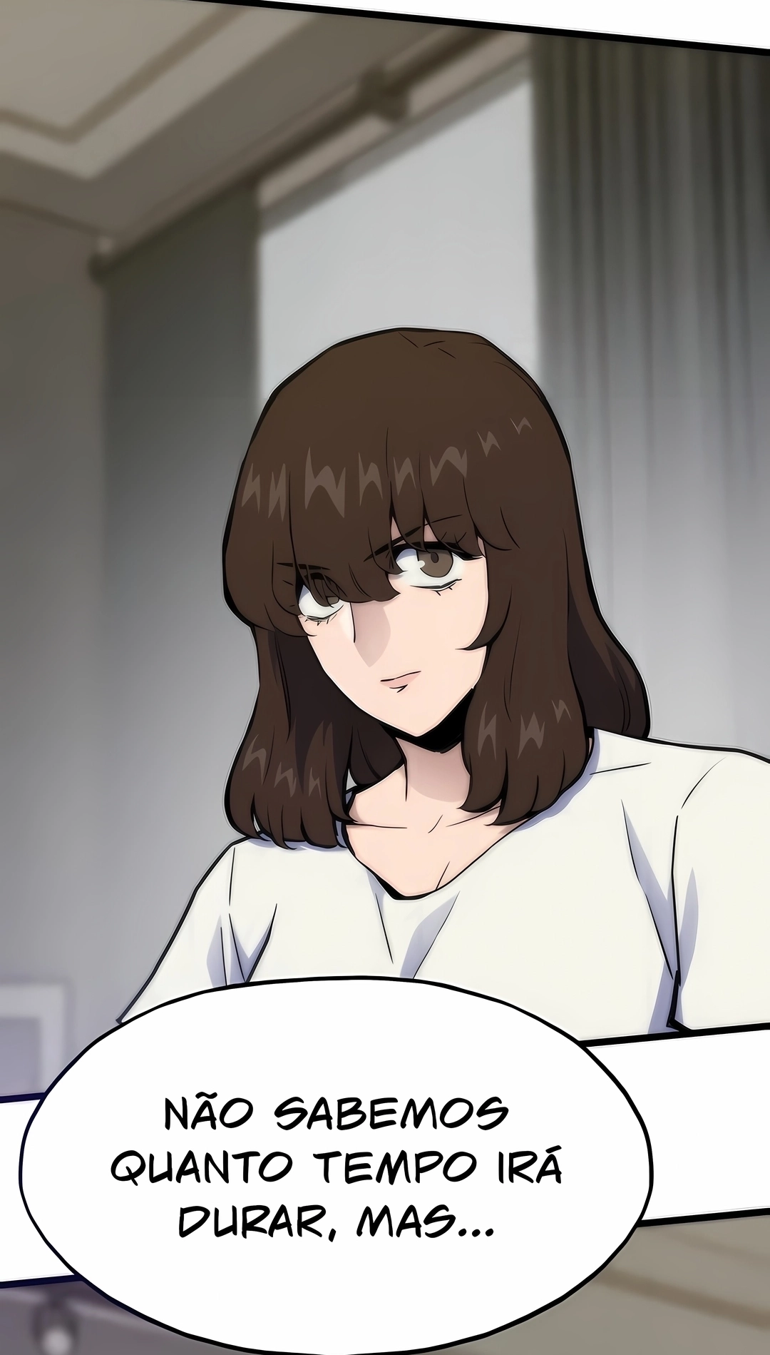 Read Retorno de Vidas Passadas PT Manga Online