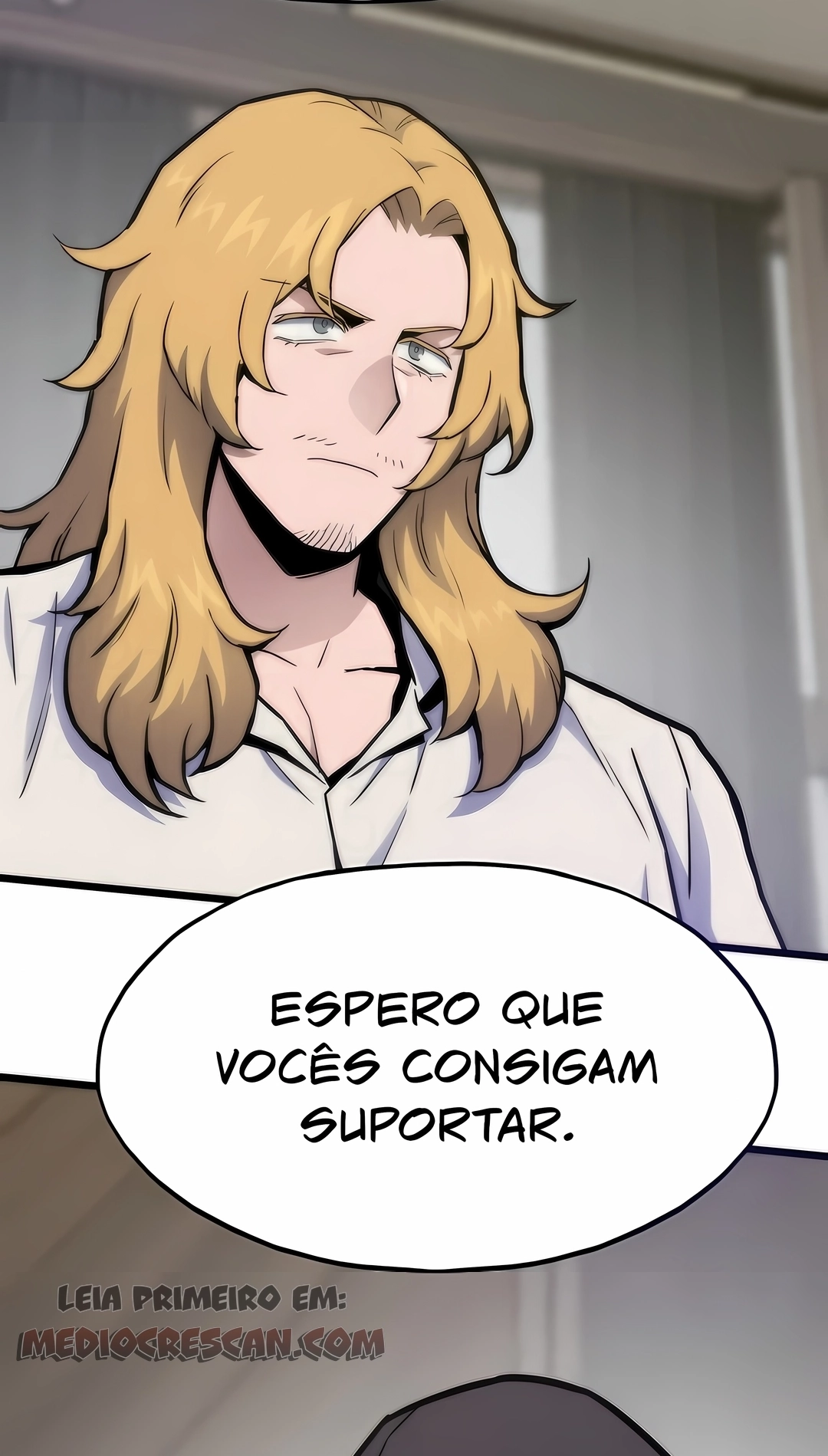 Read Retorno de Vidas Passadas PT Manga Online
