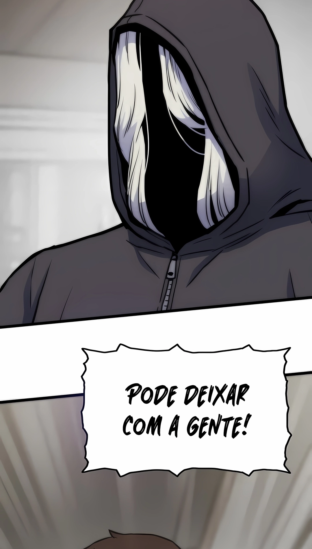 Read Retorno de Vidas Passadas PT Manga Online