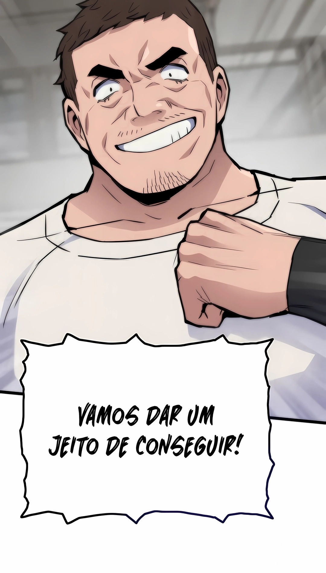 Read Retorno de Vidas Passadas PT Manga Online