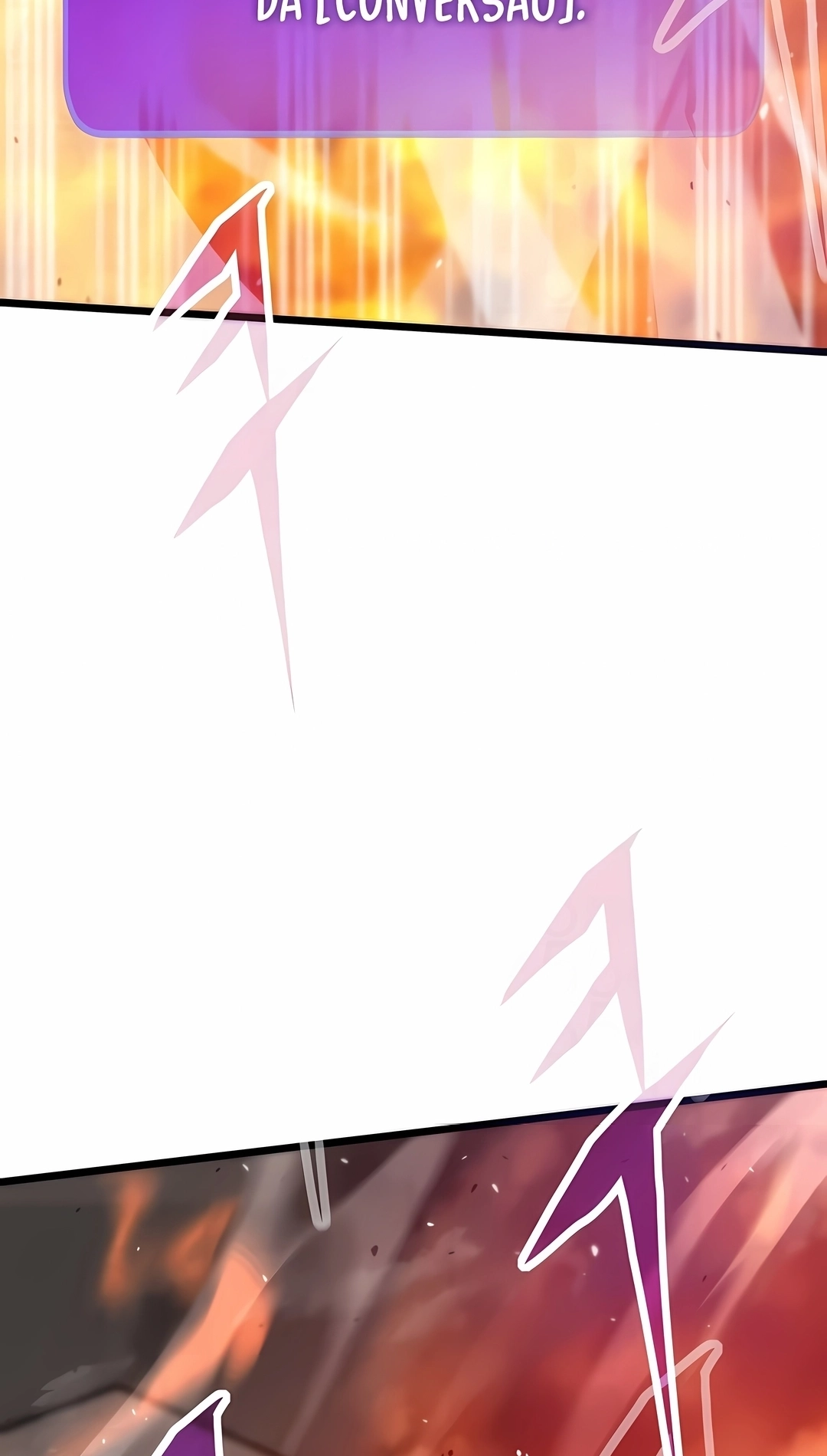Read Retorno de Vidas Passadas PT Manga Online