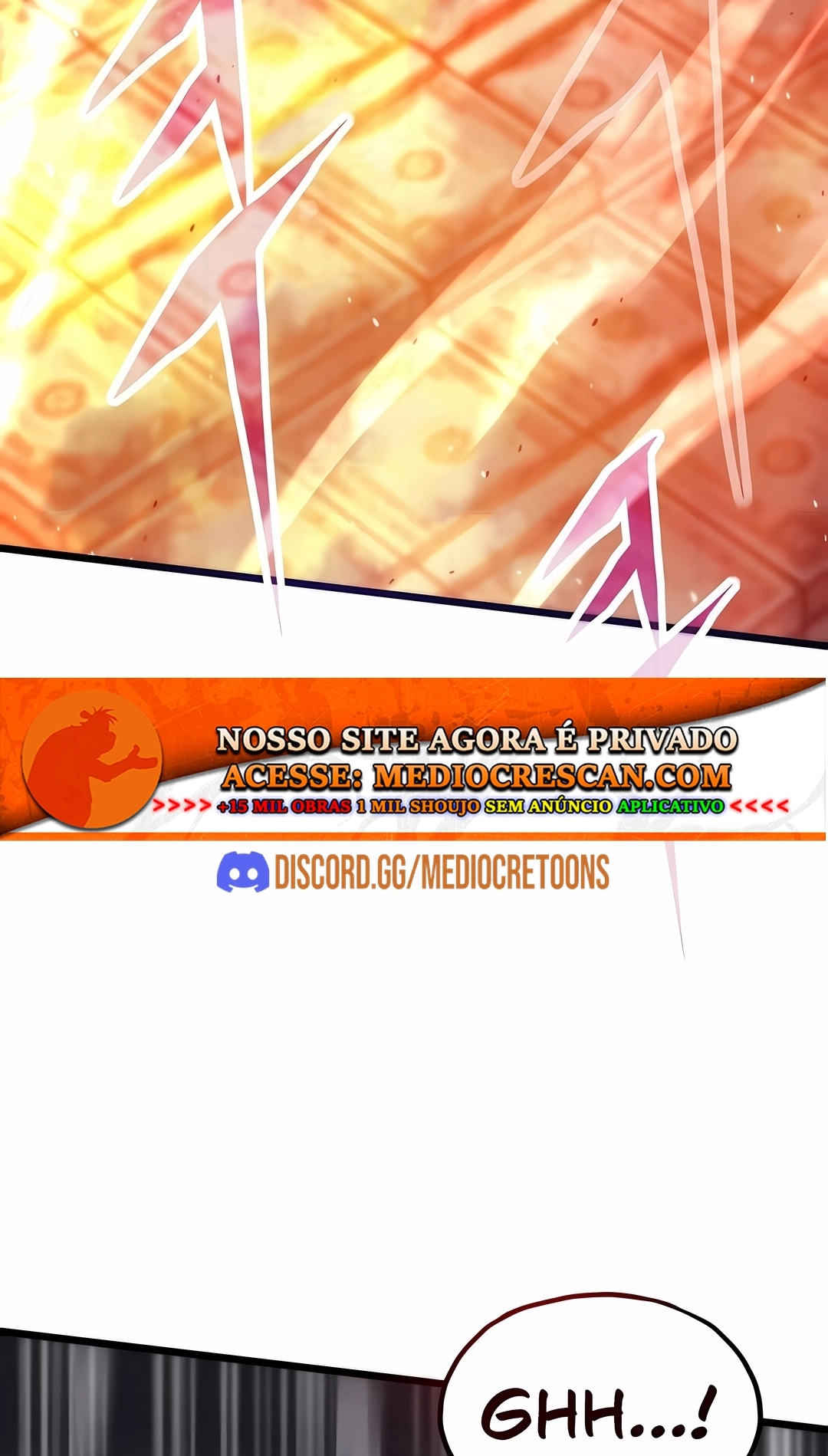 Read Retorno de Vidas Passadas PT Manga Online