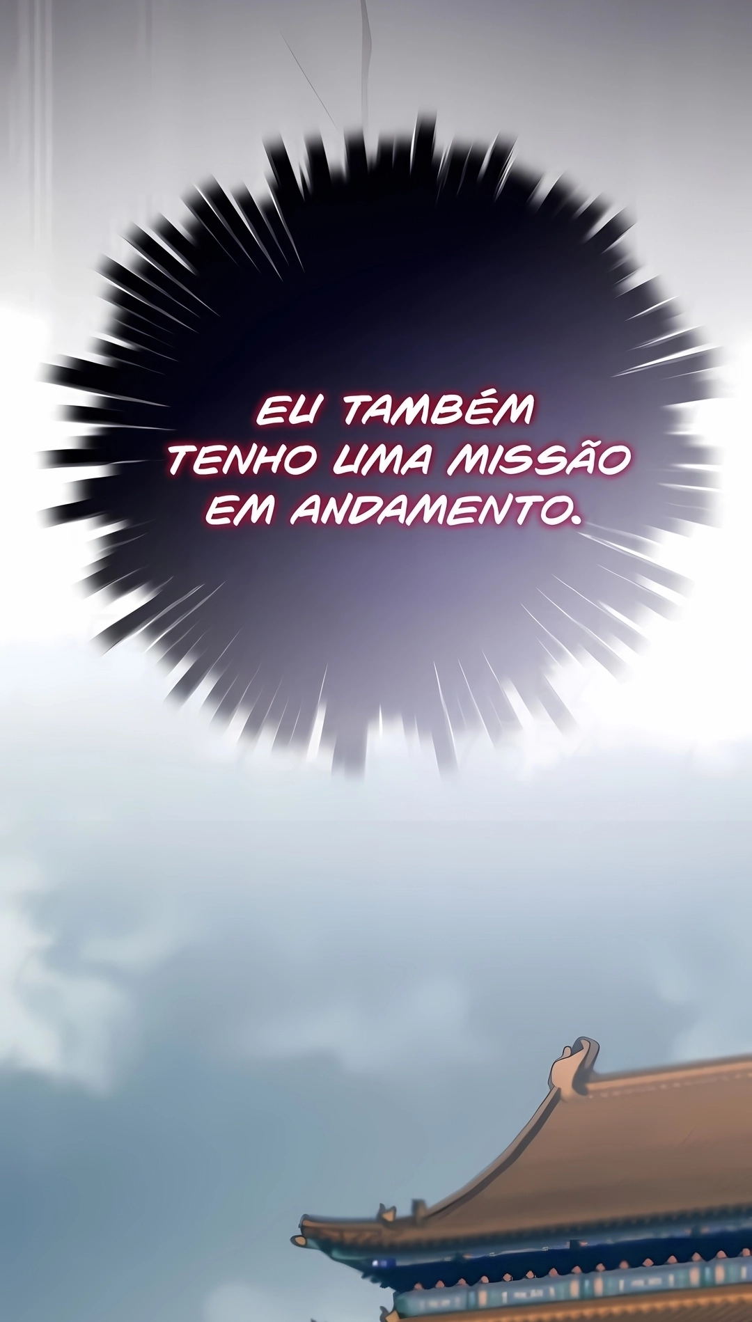 Read Retorno de Vidas Passadas PT Manga Online