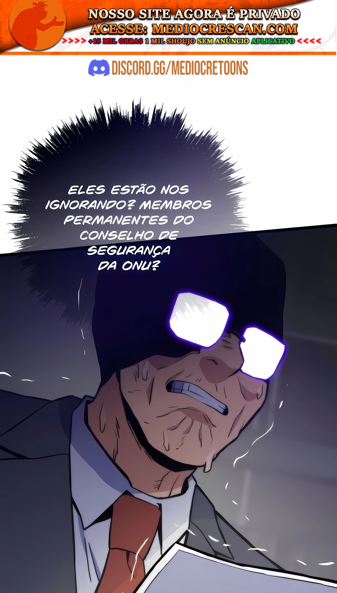 Read Retorno de Vidas Passadas PT Manga Online