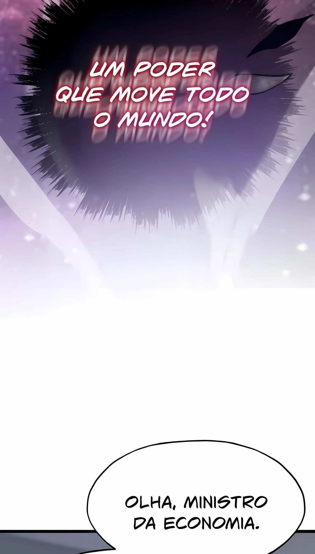 Read Retorno de Vidas Passadas PT Manga Online