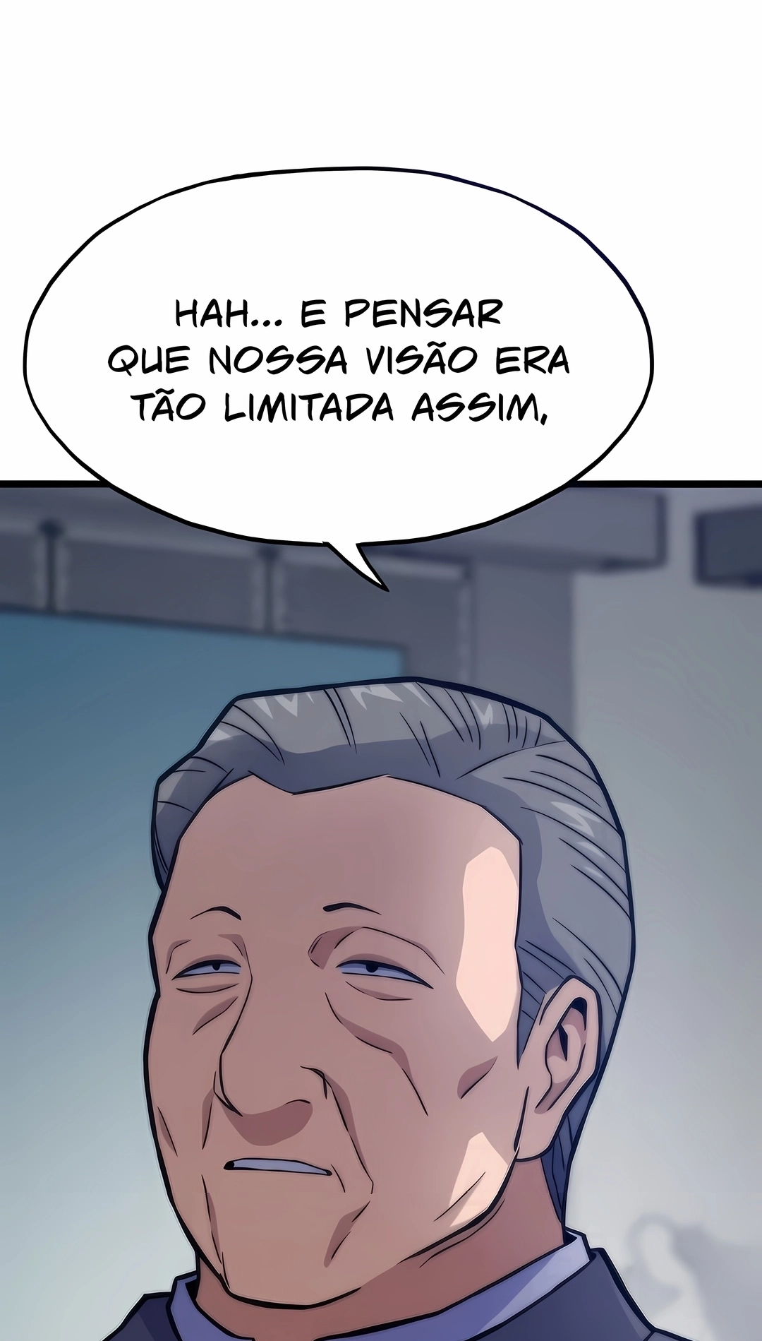 Read Retorno de Vidas Passadas PT Manga Online