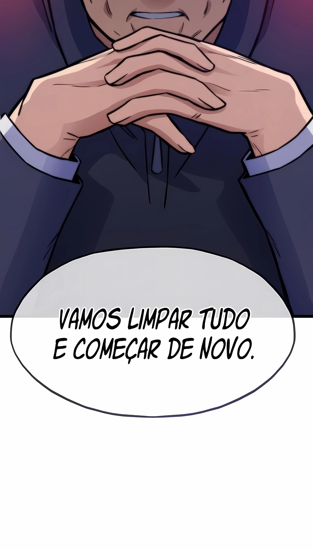 Read Retorno de Vidas Passadas PT Manga Online