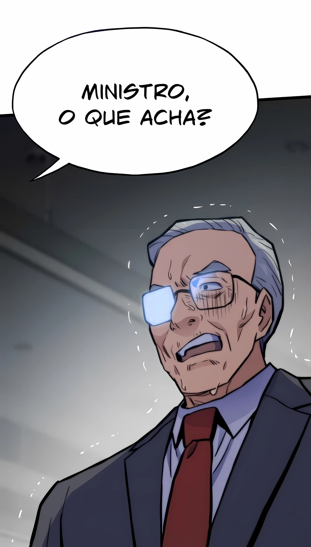 Read Retorno de Vidas Passadas PT Manga Online