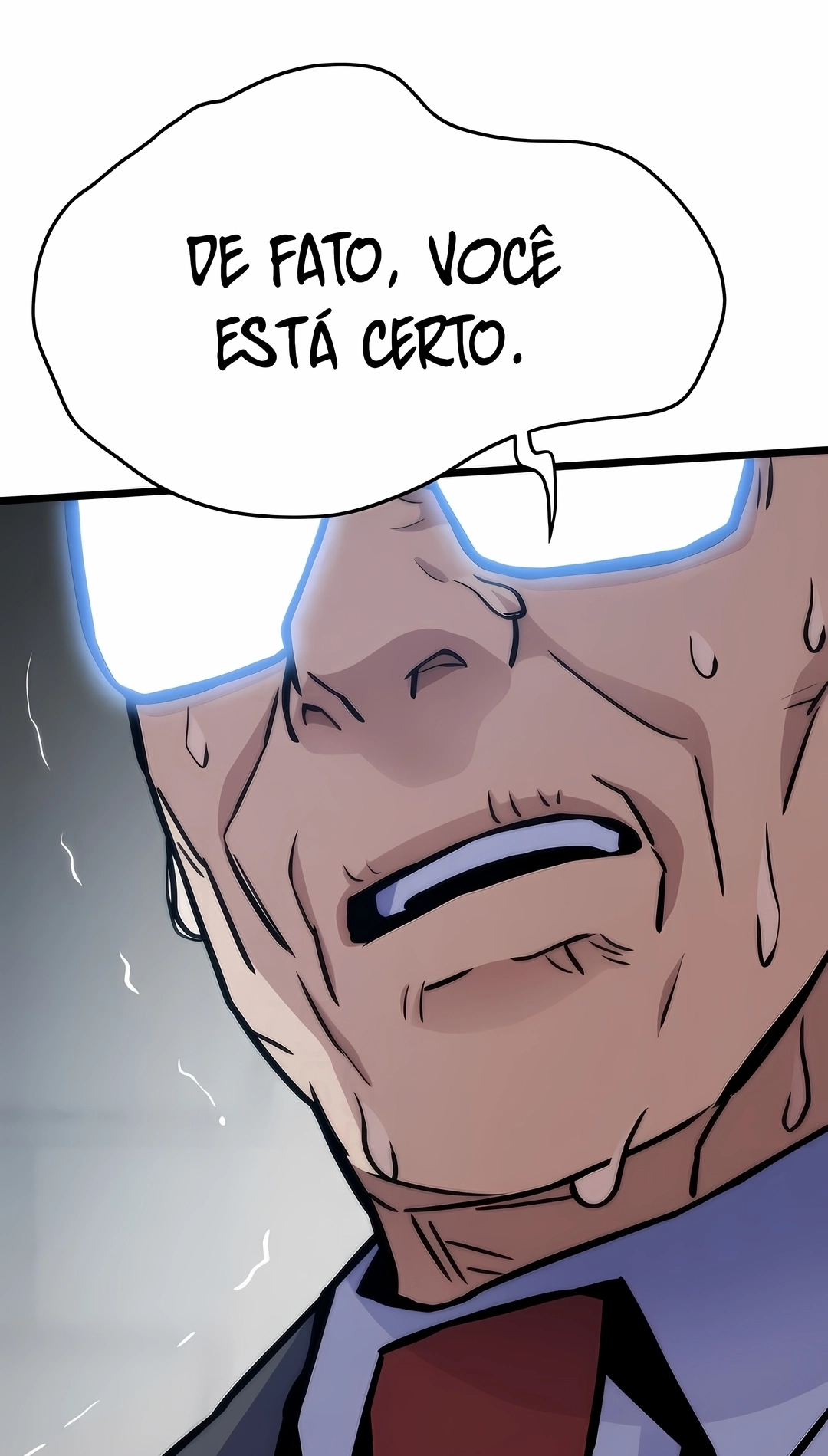 Read Retorno de Vidas Passadas PT Manga Online