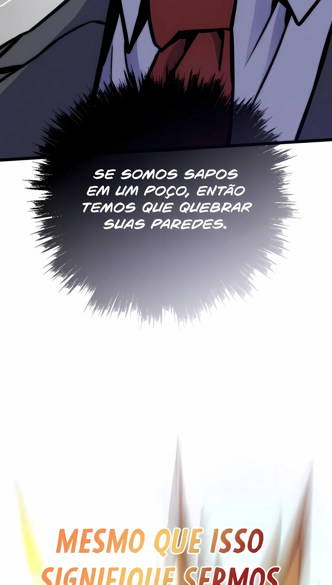 Read Retorno de Vidas Passadas PT Manga Online