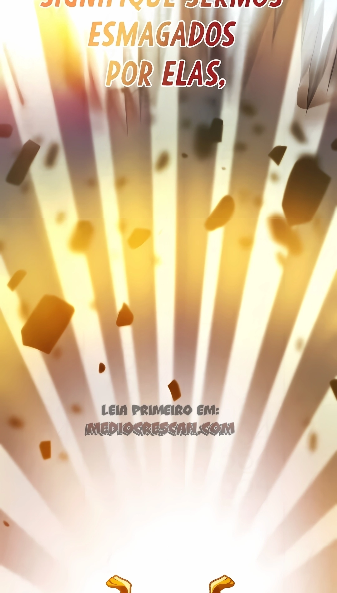 Read Retorno de Vidas Passadas PT Manga Online