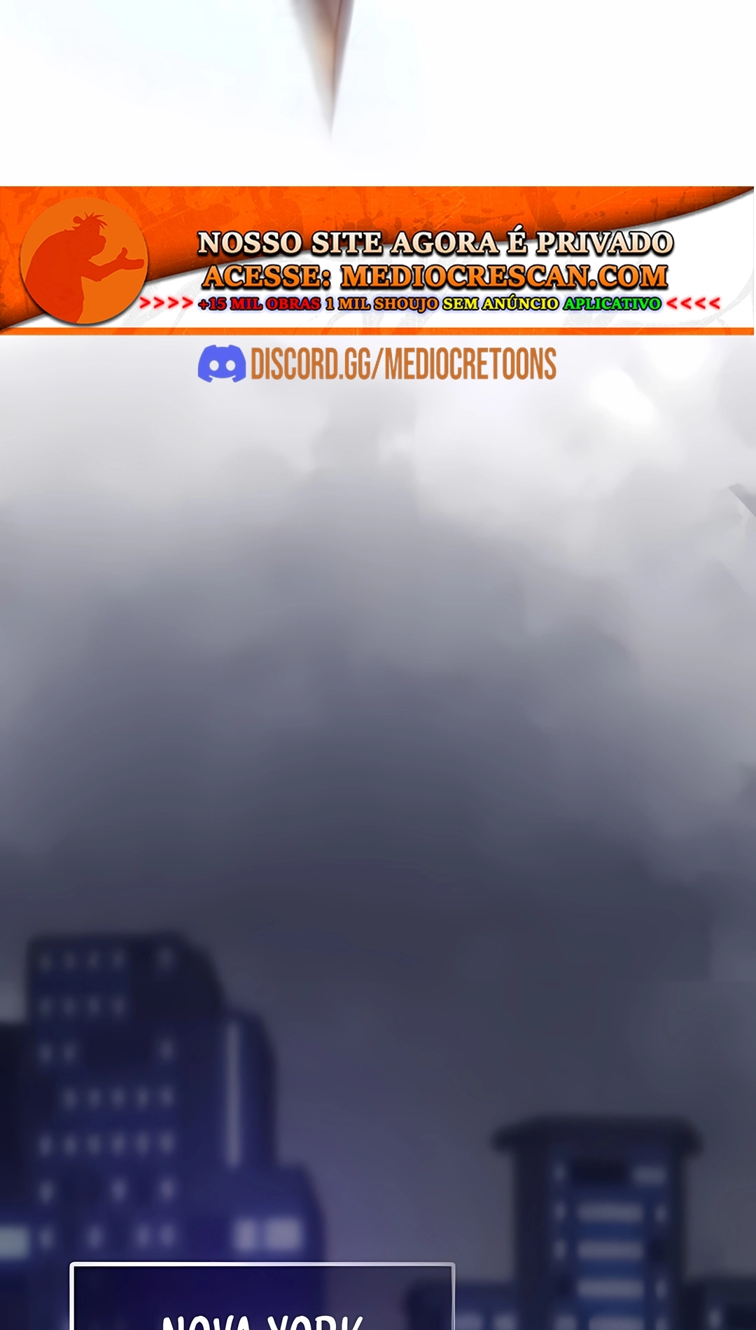 Read Retorno de Vidas Passadas PT Manga Online