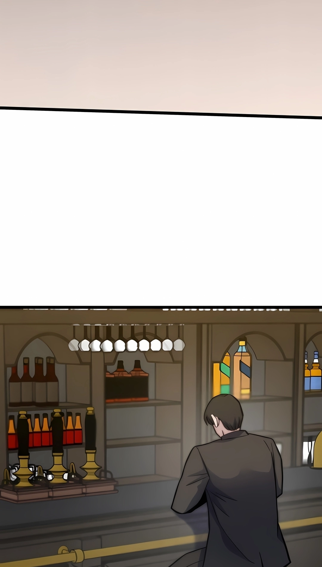 Read Retorno de Vidas Passadas PT Manga Online