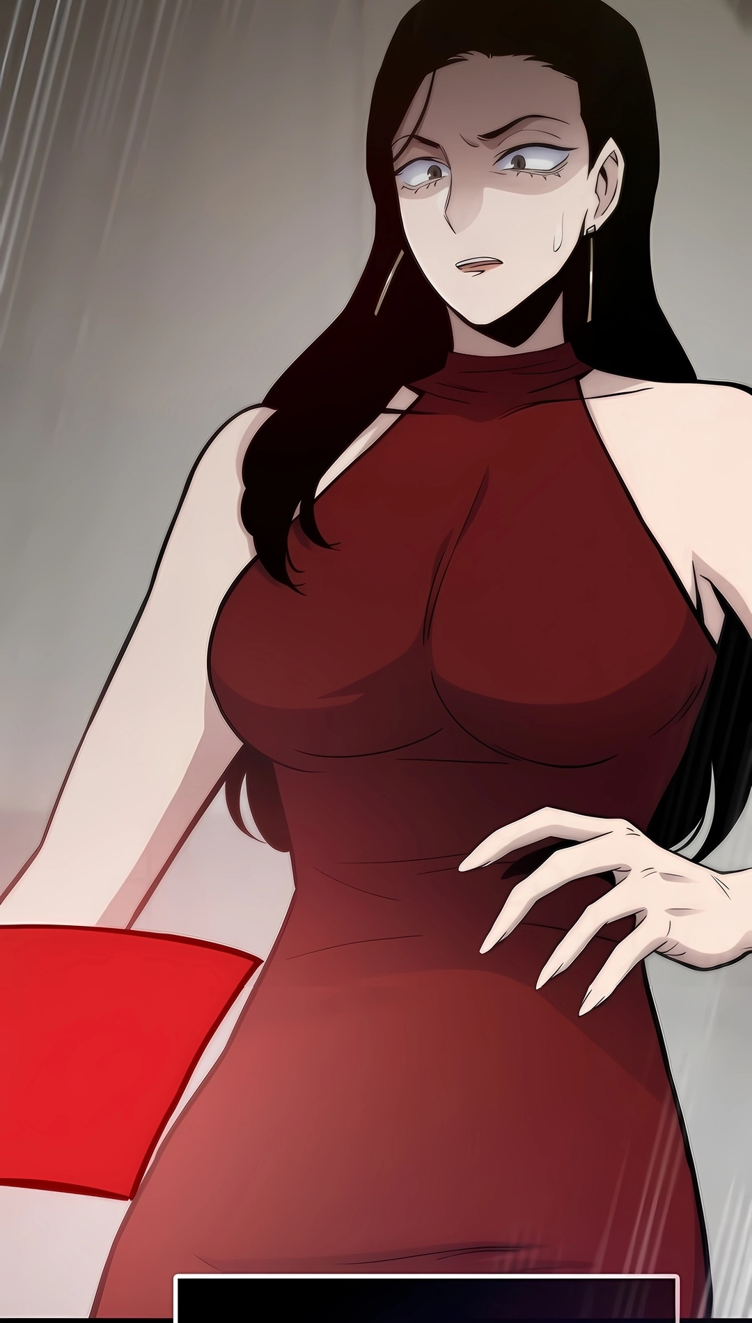 Read Retorno de Vidas Passadas PT Manga Online