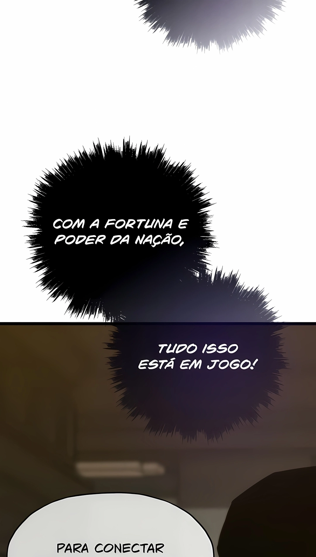 Read Retorno de Vidas Passadas PT Manga Online