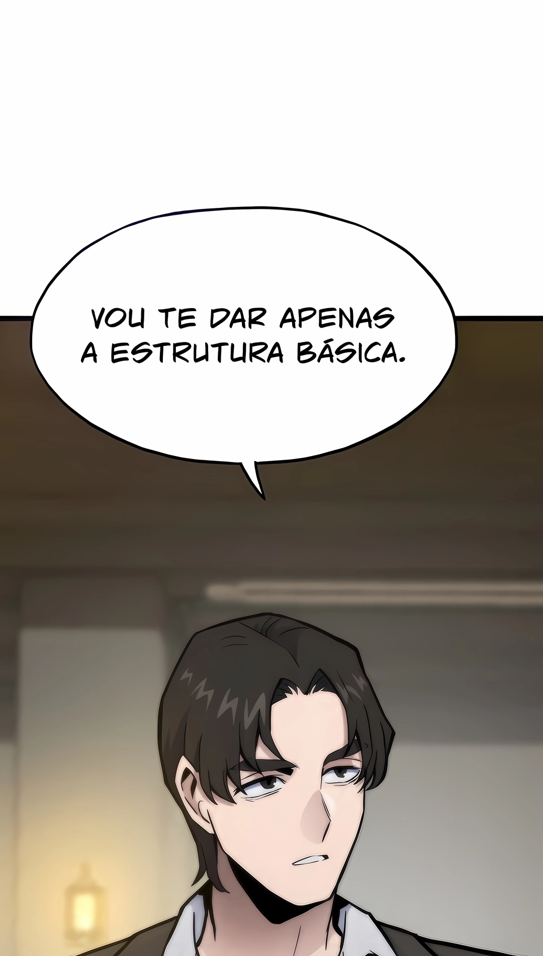 Read Retorno de Vidas Passadas PT Manga Online