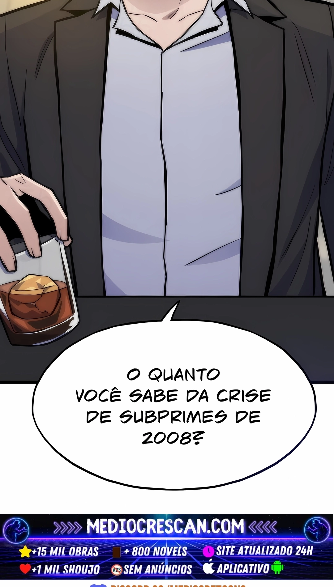 Read Retorno de Vidas Passadas PT Manga Online