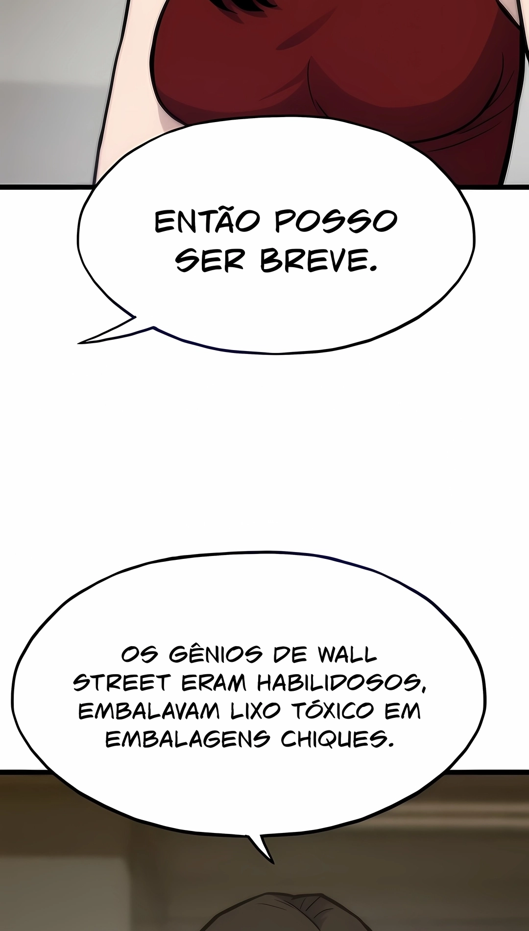 Read Retorno de Vidas Passadas PT Manga Online