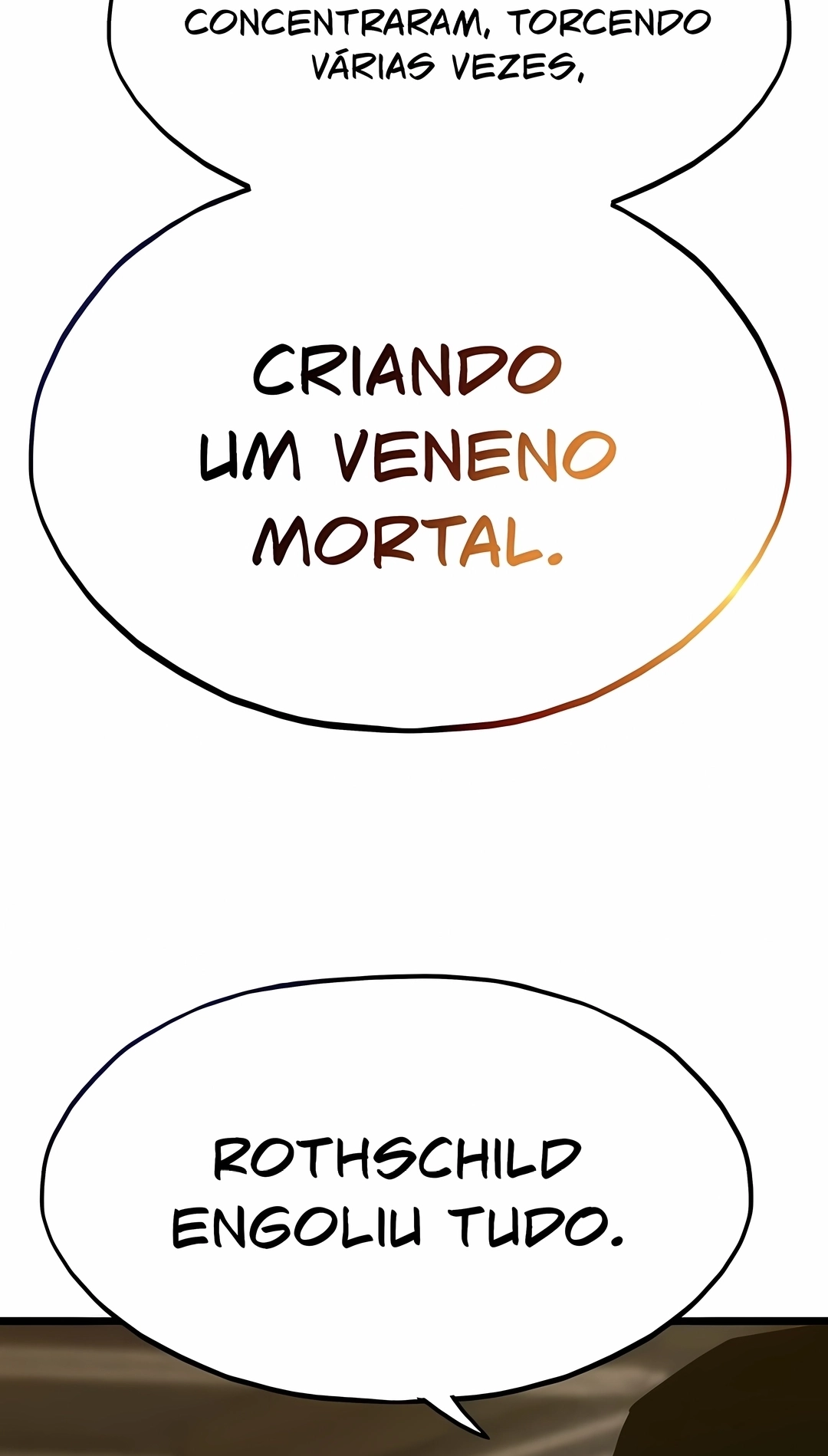 Read Retorno de Vidas Passadas PT Manga Online