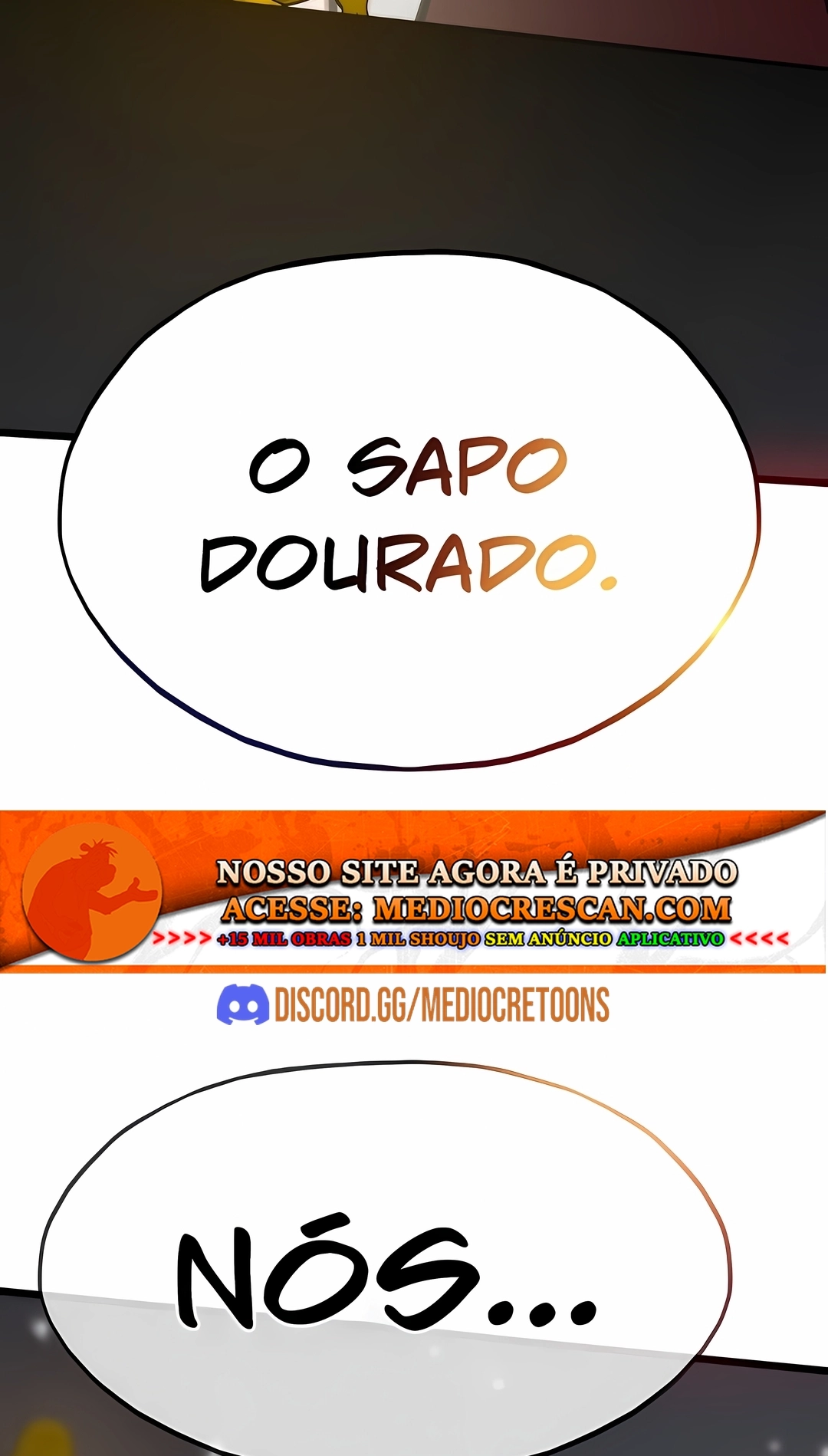 Read Retorno de Vidas Passadas PT Manga Online