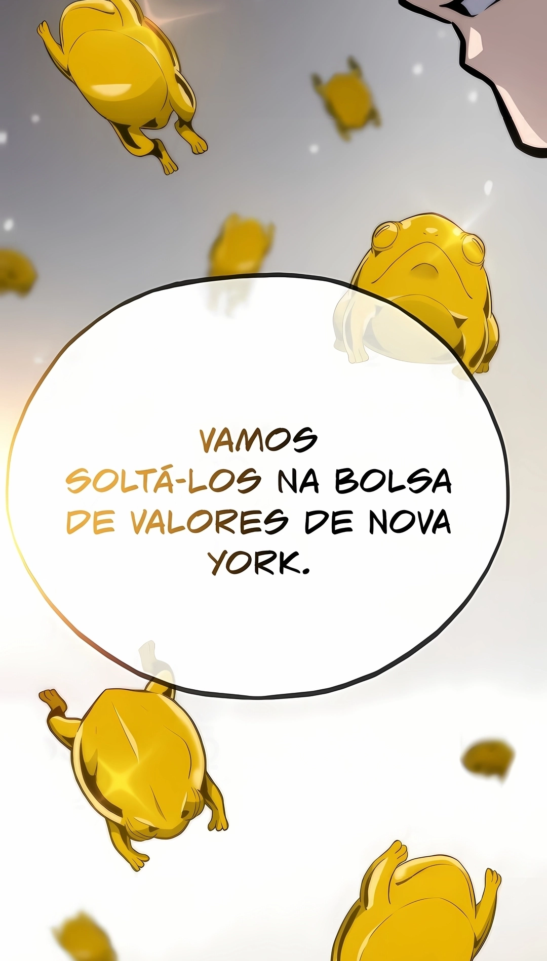 Read Retorno de Vidas Passadas PT Manga Online