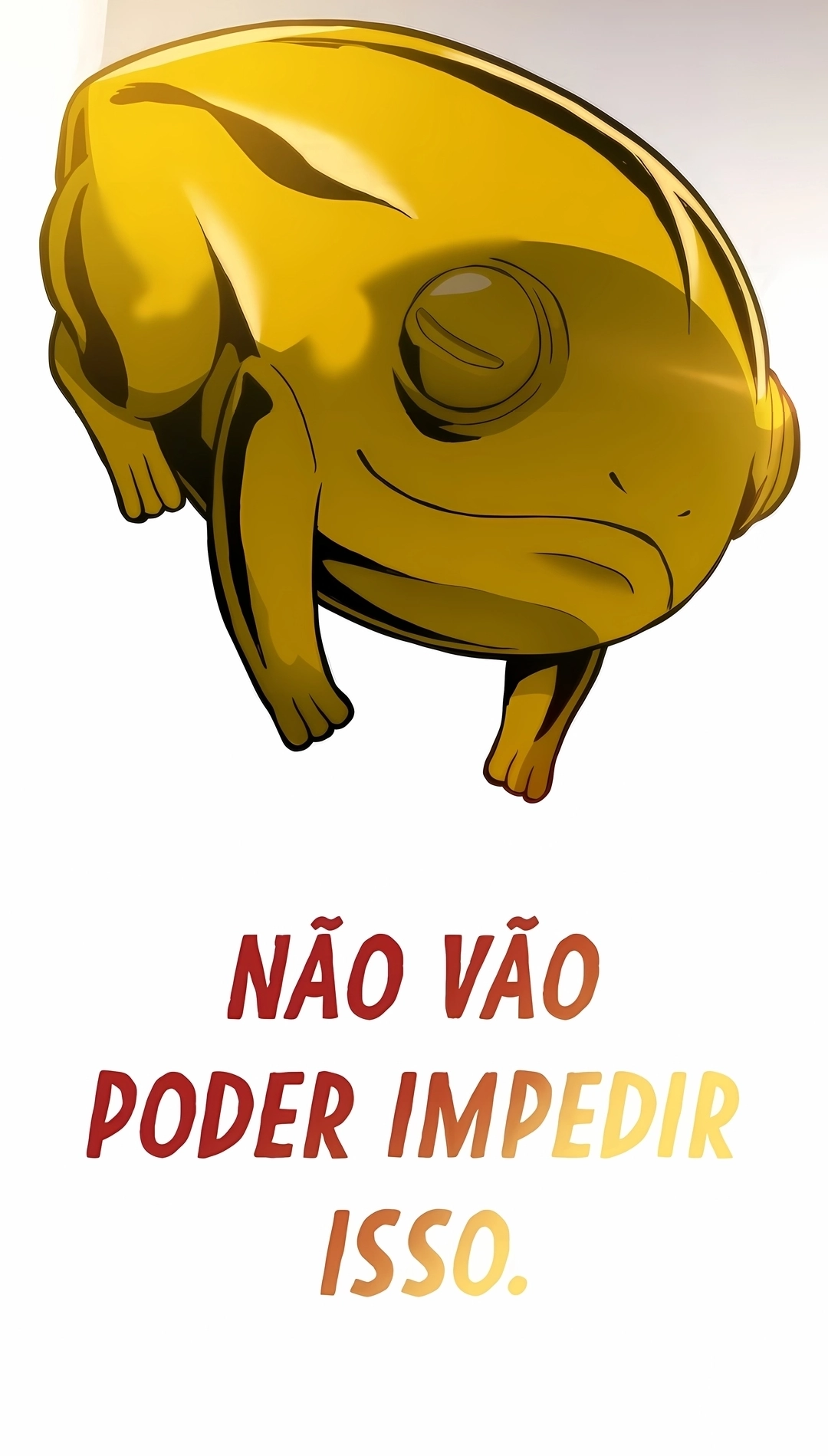 Read Retorno de Vidas Passadas PT Manga Online
