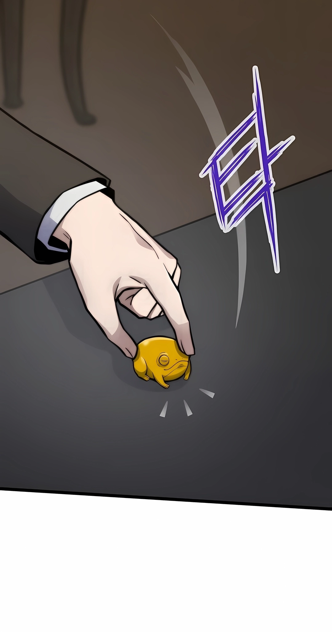 Read Retorno de Vidas Passadas PT Manga Online