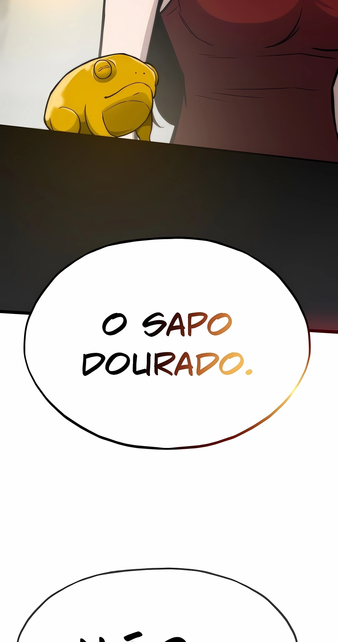 Read Retorno de Vidas Passadas PT Manga Online