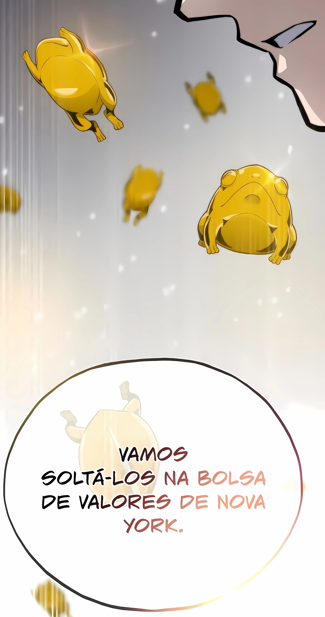 Read Retorno de Vidas Passadas PT Manga Online
