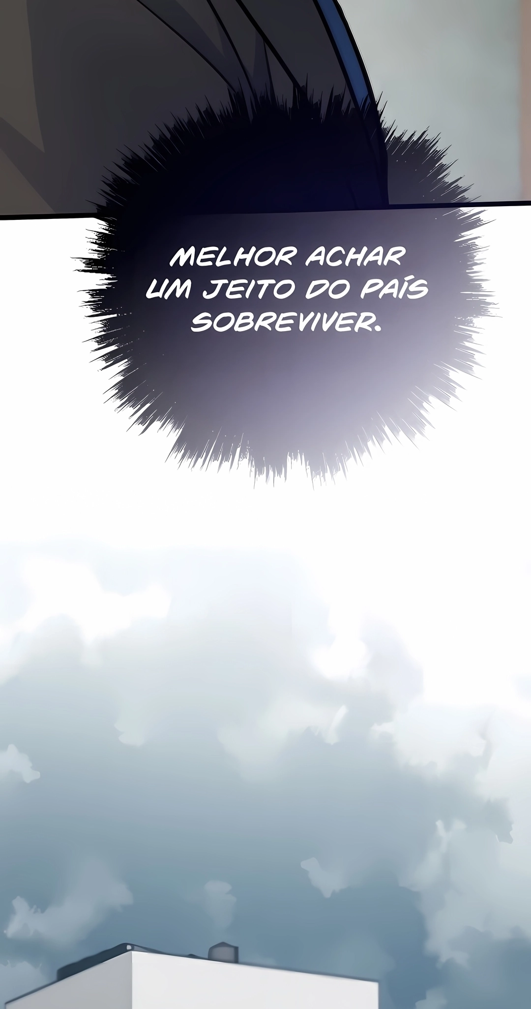 Read Retorno de Vidas Passadas PT Manga Online