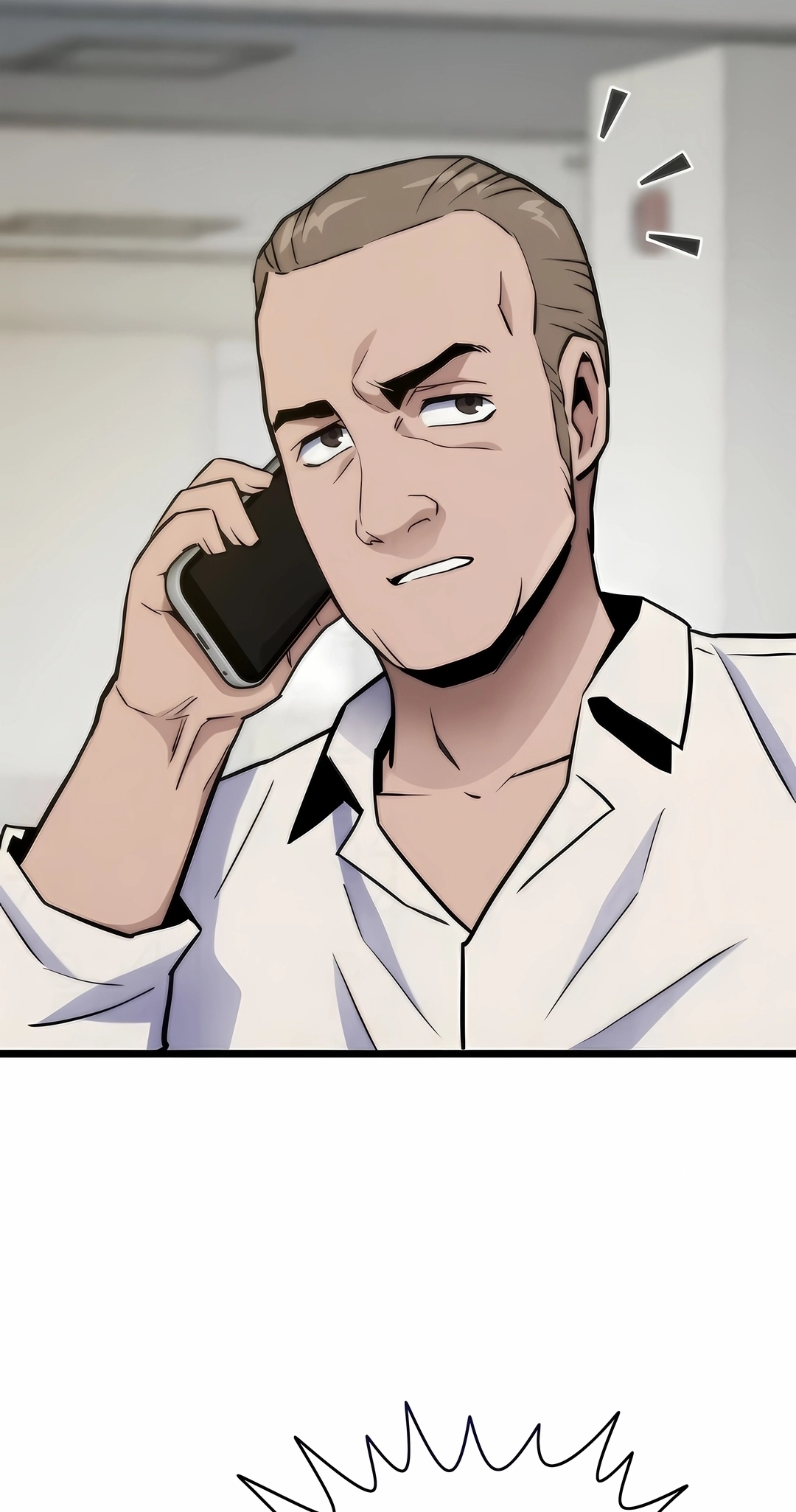 Read Retorno de Vidas Passadas PT Manga Online
