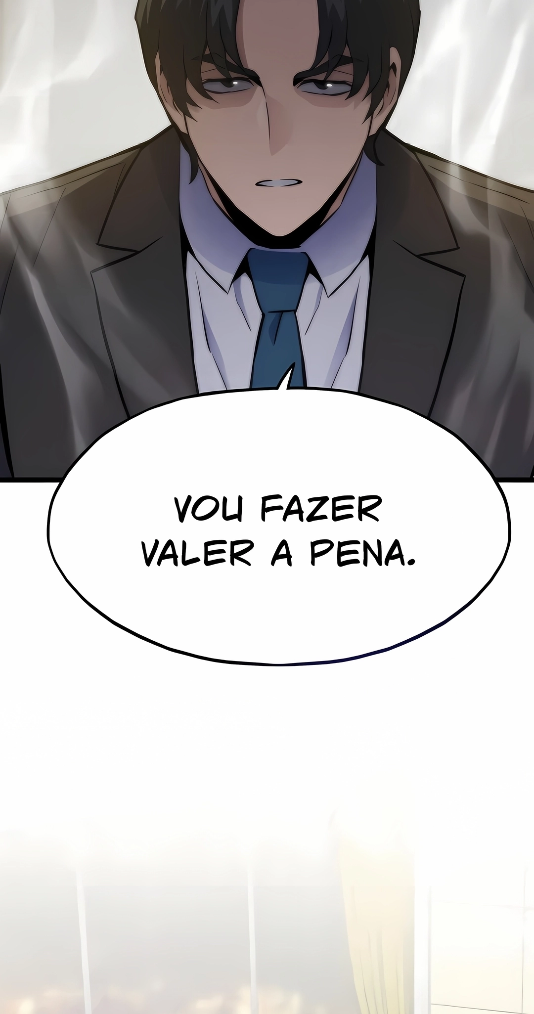 Read Retorno de Vidas Passadas PT Manga Online