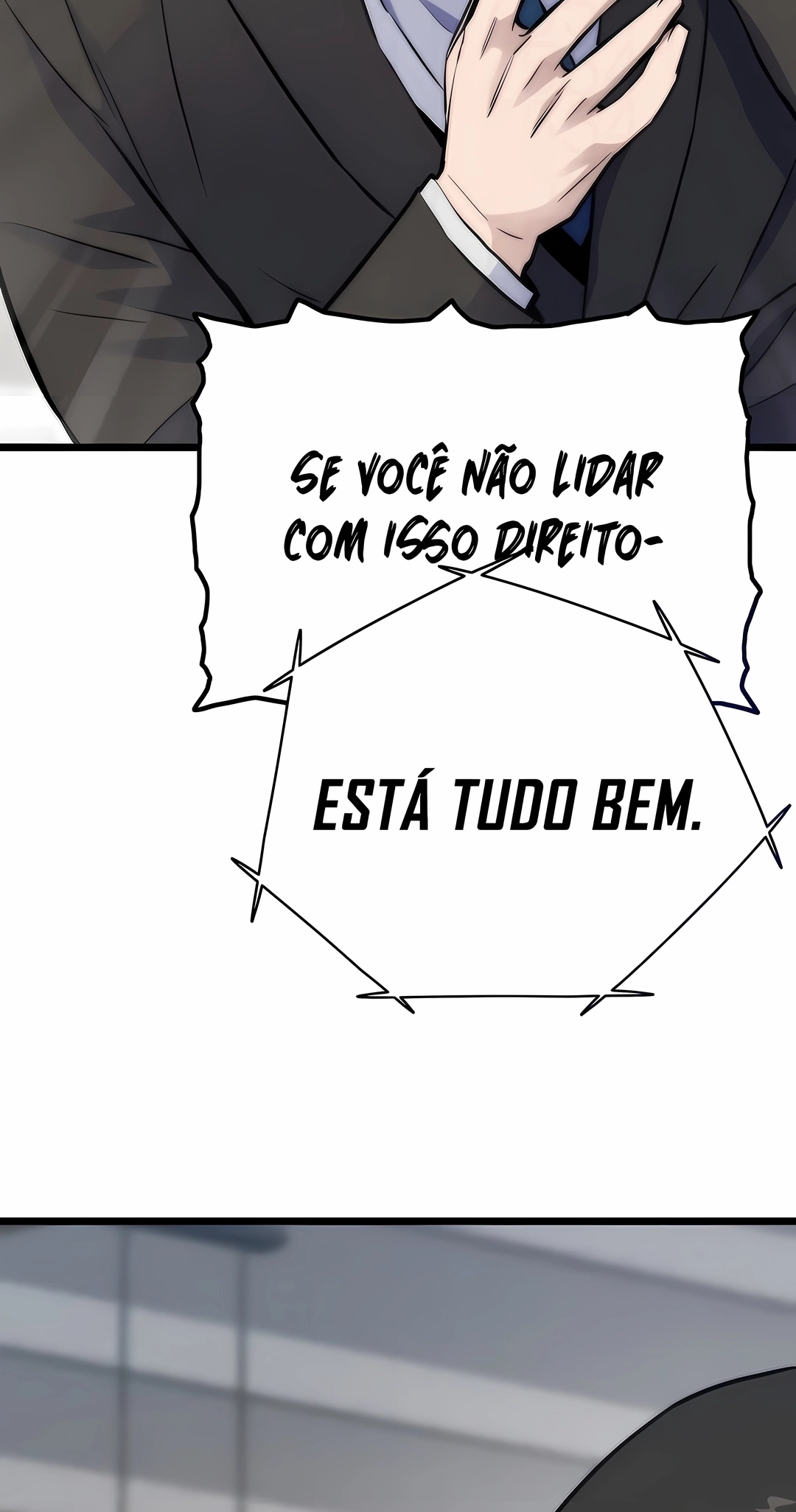 Read Retorno de Vidas Passadas PT Manga Online
