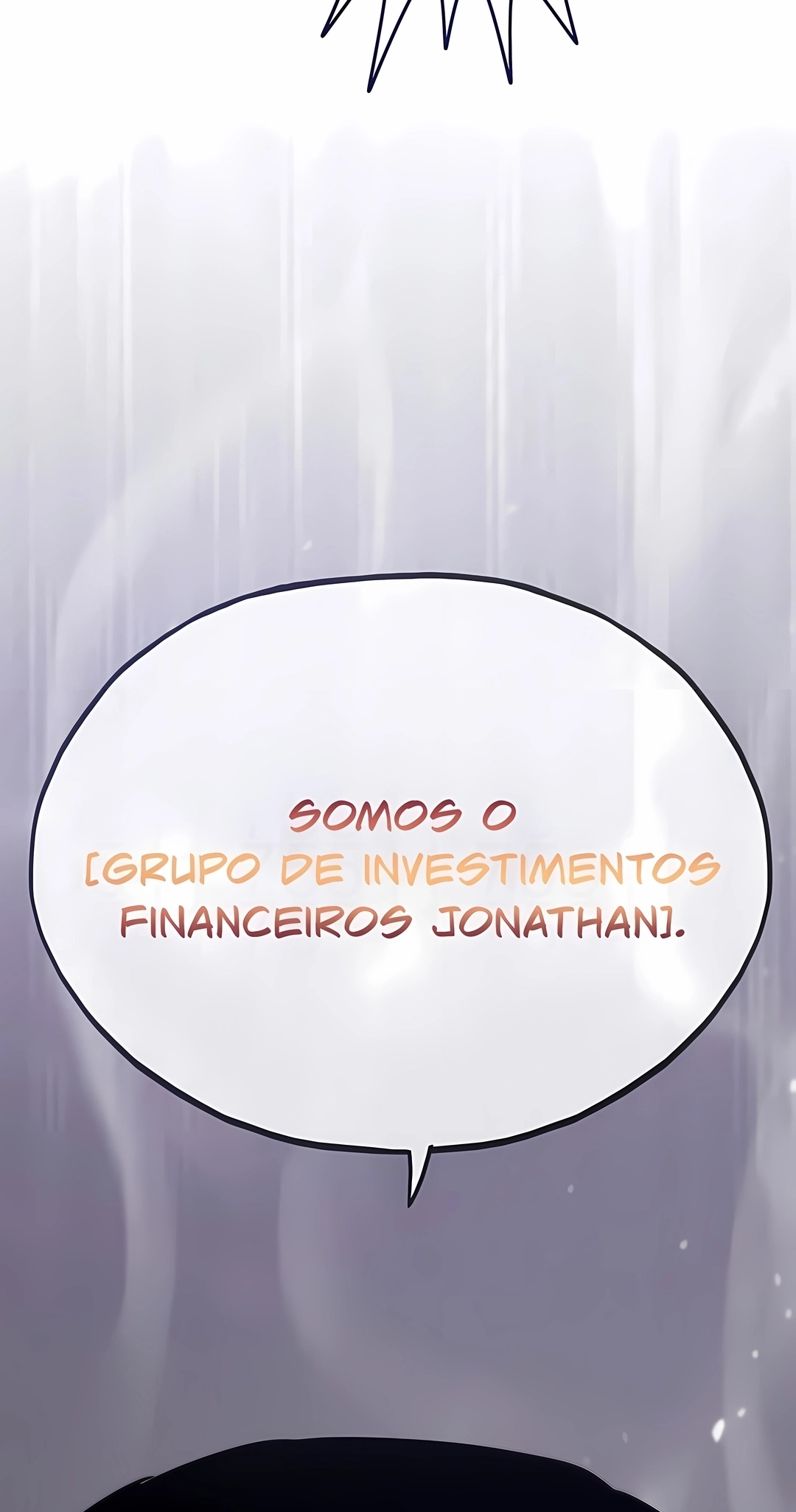 Read Retorno de Vidas Passadas PT Manga Online