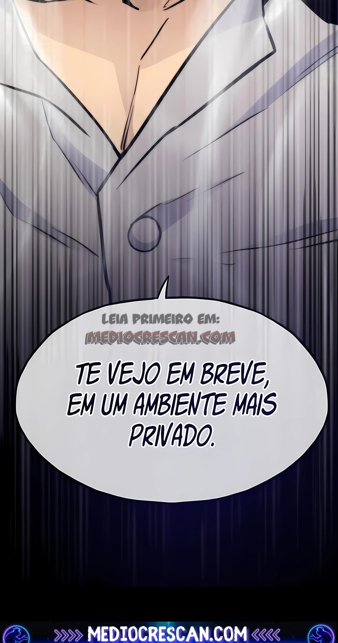 Read Retorno de Vidas Passadas PT Manga Online