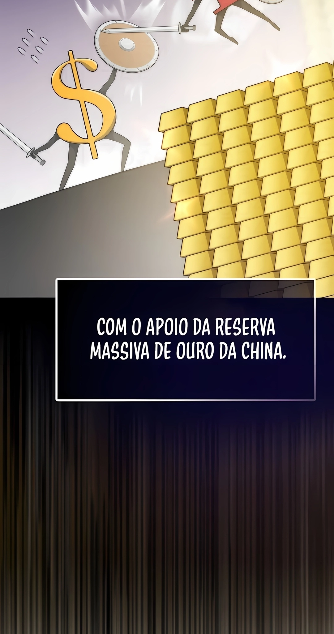 Read Retorno de Vidas Passadas PT Manga Online
