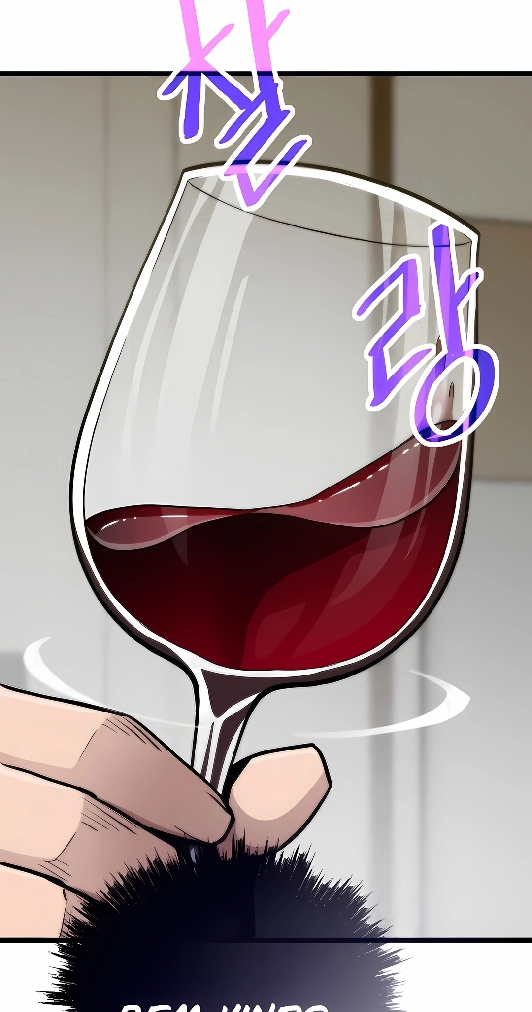 Read Retorno de Vidas Passadas PT Manga Online