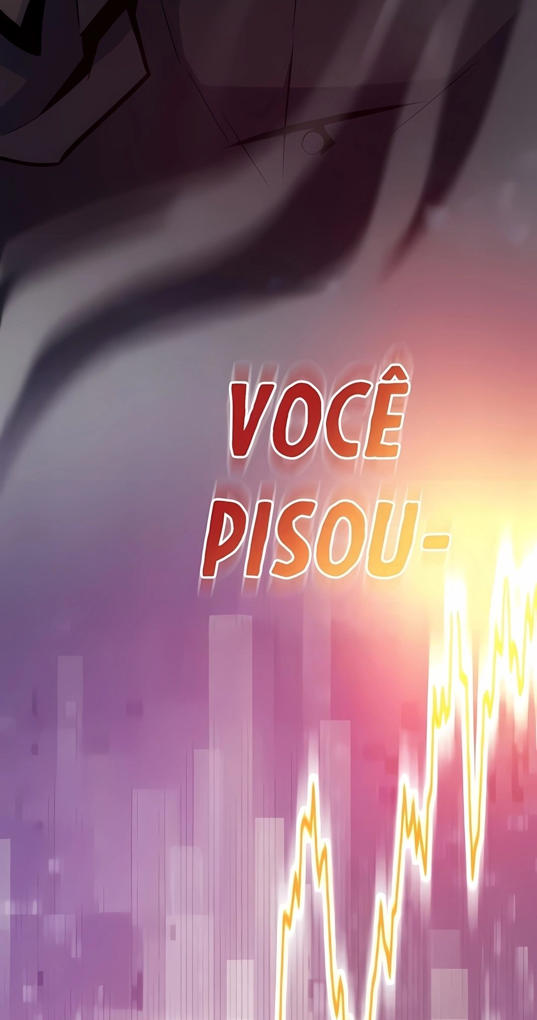Read Retorno de Vidas Passadas PT Manga Online
