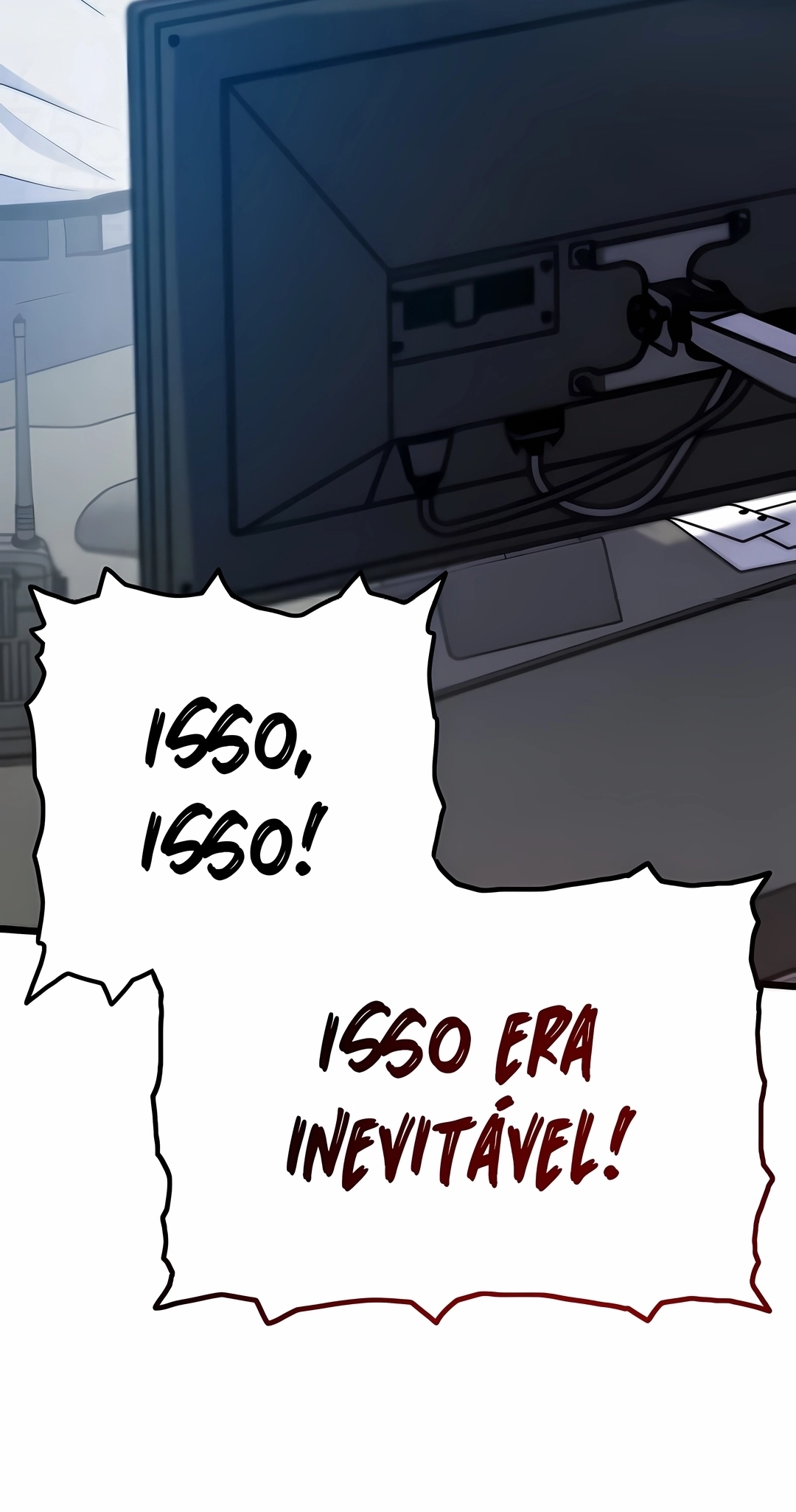 Read Retorno de Vidas Passadas PT Manga Online
